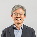박찬익 이미지